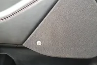 Ford Mustang Mach-E din 2022 cu 54.077 km - oferta FOR172666 - foto 18