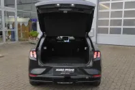 Ford Mustang Mach-E din 2022 cu 54.077 km - oferta FOR172666 - foto 19