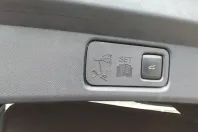 Ford Mustang Mach-E din 2022 cu 54.077 km - oferta FOR172666 - foto 20