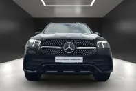 Mercedes-Benz GLE 450 din 2022 cu 123.900 km - oferta MER172667 - foto 9
