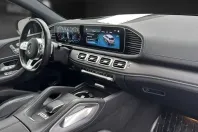 Mercedes-Benz GLE 450 din 2022 cu 123.900 km - oferta MER172667 - foto 12