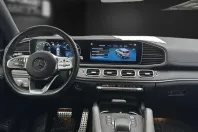 Mercedes-Benz GLE 450 din 2022 cu 123.900 km - oferta MER172667 - foto 13