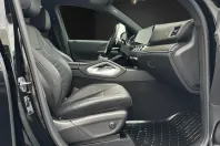 Mercedes-Benz GLE 450 din 2022 cu 123.900 km - oferta MER172667 - foto 16