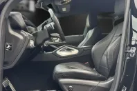 Mercedes-Benz GLE 450 din 2022 cu 123.900 km - oferta MER172667 - foto 17