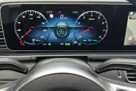 Mercedes-Benz GLE 450 din 2022 cu 123.900 km - oferta MER172667 - foto 20