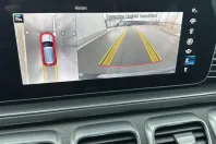 Mercedes-Benz GLE 450 din 2022 cu 123.900 km - oferta MER172667 - foto 22