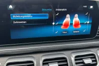 Mercedes-Benz GLE 450 din 2022 cu 123.900 km - oferta MER172667 - foto 24