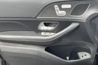 Mercedes-Benz GLE 450 din 2022 cu 123.900 km - oferta MER172667 - foto 26