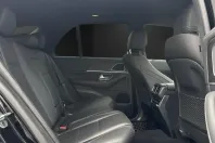 Mercedes-Benz GLE 450 din 2022 cu 123.900 km - oferta MER172667 - foto 27