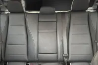 Mercedes-Benz GLE 450 din 2022 cu 123.900 km - oferta MER172667 - foto 28