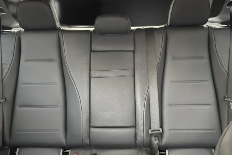 Mercedes-Benz GLE 450 din 2022 cu 123.900 km - oferta MER172667 - foto 28