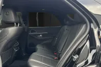 Mercedes-Benz GLE 450 din 2022 cu 123.900 km - oferta MER172667 - foto 29