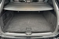 Mercedes-Benz GLE 450 din 2022 cu 123.900 km - oferta MER172667 - foto 30