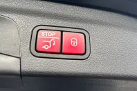 Mercedes-Benz GLE 450 din 2022 cu 123.900 km - oferta MER172667 - foto 31