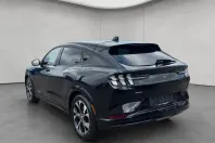 Ford Mustang Mach-E din 2022 cu 46.082 km - oferta FOR172668 - foto 3