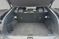 Ford Mustang Mach-E din 2022 cu 46.082 km - oferta FOR172668 - foto 4