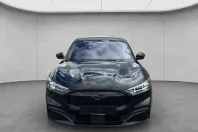 Ford Mustang Mach-E din 2022 cu 46.082 km - oferta FOR172668 - foto 6