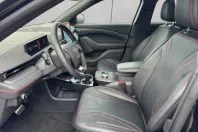 Ford Mustang Mach-E din 2022 cu 46.082 km - oferta FOR172668 - foto 7