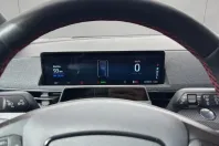 Ford Mustang Mach-E din 2022 cu 46.082 km - oferta FOR172668 - foto 8