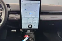 Ford Mustang Mach-E din 2022 cu 46.082 km - oferta FOR172668 - foto 10