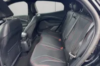 Ford Mustang Mach-E din 2022 cu 46.082 km - oferta FOR172668 - foto 12