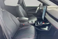 Ford Mustang Mach-E din 2022 cu 46.082 km - oferta FOR172668 - foto 13