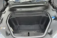 Ford Mustang Mach-E din 2022 cu 46.082 km - oferta FOR172668 - foto 14