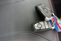 Ford Mustang Mach-E din 2022 cu 46.082 km - oferta FOR172668 - foto 15