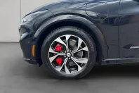 Ford Mustang Mach-E din 2022 cu 46.082 km - oferta FOR172668 - foto 16
