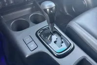 Toyota Hilux din 2024 cu 25.190 km - oferta TOY172669 - foto 15