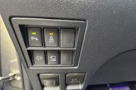 Toyota Hilux din 2024 cu 25.190 km - oferta TOY172669 - foto 18