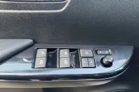 Toyota Hilux din 2024 cu 25.190 km - oferta TOY172669 - foto 19