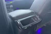 Toyota Hilux din 2024 cu 25.190 km - oferta TOY172669 - foto 20