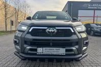 Toyota Hilux din 2024 cu 25.190 km - oferta TOY172669 - foto 22