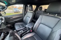 Toyota Hilux din 2024 cu 25.190 km - oferta TOY172669 - foto 28