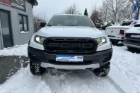 Ford Raptor din 2021 cu 100.000 km - oferta FOR172670 - foto 3