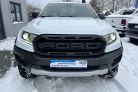 Ford Raptor din 2021 cu 100.000 km - oferta FOR172670 - foto 4