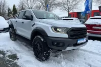 Ford Raptor din 2021 cu 100.000 km - oferta FOR172670 - foto 5