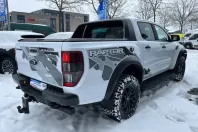 Ford Raptor din 2021 cu 100.000 km - oferta FOR172670 - foto 7