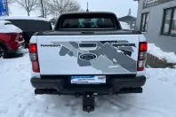 Ford Raptor din 2021 cu 100.000 km - oferta FOR172670 - foto 8