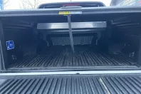 Ford Raptor din 2021 cu 100.000 km - oferta FOR172670 - foto 10