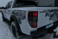 Ford Raptor din 2021 cu 100.000 km - oferta FOR172670 - foto 12