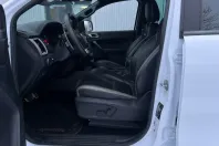 Ford Raptor din 2021 cu 100.000 km - oferta FOR172670 - foto 15