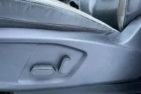 Ford Raptor din 2021 cu 100.000 km - oferta FOR172670 - foto 16