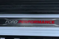 Ford Raptor din 2021 cu 100.000 km - oferta FOR172670 - foto 17