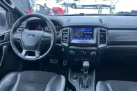 Ford Raptor din 2021 cu 100.000 km - oferta FOR172670 - foto 21