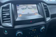 Ford Raptor din 2021 cu 100.000 km - oferta FOR172670 - foto 24