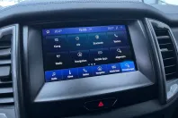 Ford Raptor din 2021 cu 100.000 km - oferta FOR172670 - foto 25