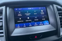 Ford Raptor din 2021 cu 100.000 km - oferta FOR172670 - foto 26