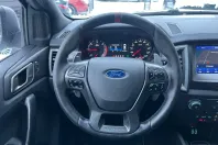 Ford Raptor din 2021 cu 100.000 km - oferta FOR172670 - foto 28